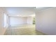 20 Keelan Street, East Mackay QLD 4740