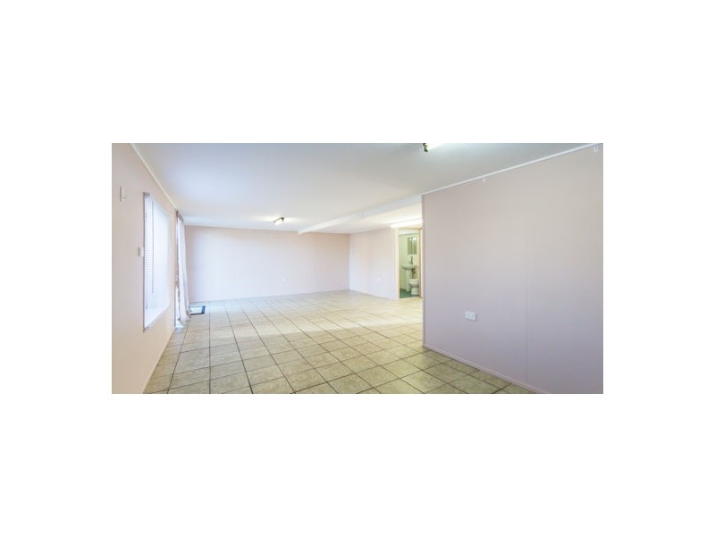 20 Keelan Street, East Mackay QLD 4740