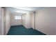 20 Keelan Street, East Mackay QLD 4740