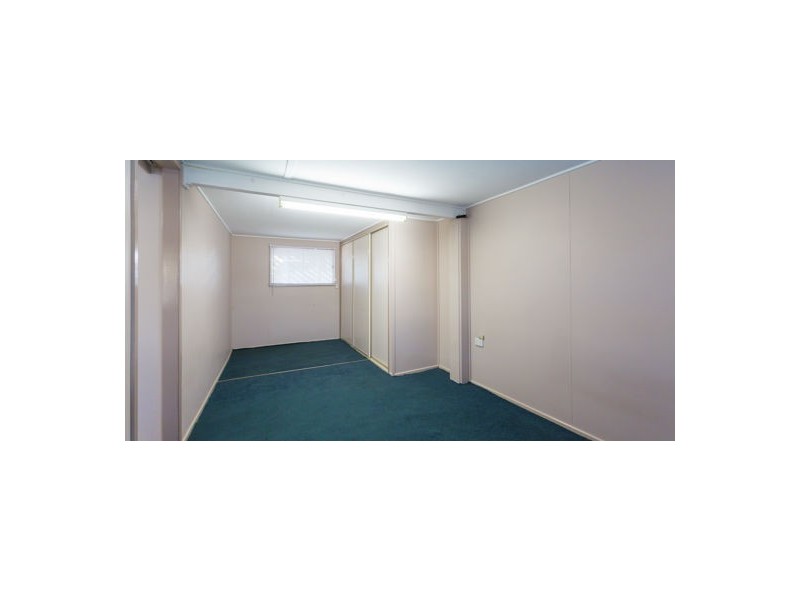 20 Keelan Street, East Mackay QLD 4740