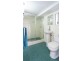 20 Keelan Street, East Mackay QLD 4740