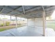 20 Keelan Street, East Mackay QLD 4740