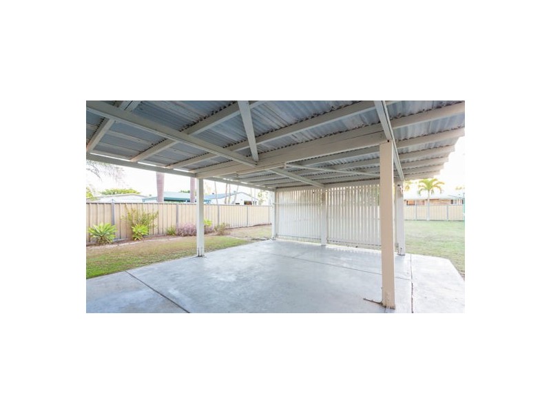 20 Keelan Street, East Mackay QLD 4740