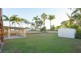 20 Keelan Street, East Mackay QLD 4740