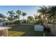 20 Keelan Street, East Mackay QLD 4740