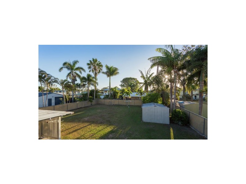 20 Keelan Street, East Mackay QLD 4740