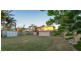 20 Keelan Street, East Mackay QLD 4740