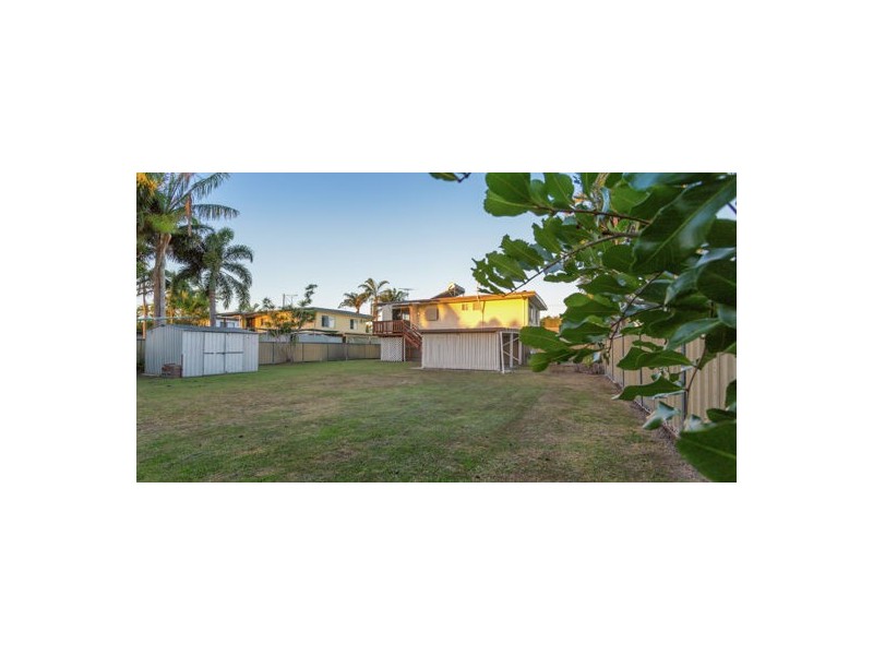 20 Keelan Street, East Mackay QLD 4740