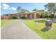 44 Busuttin Drive, Eimeo QLD 4740