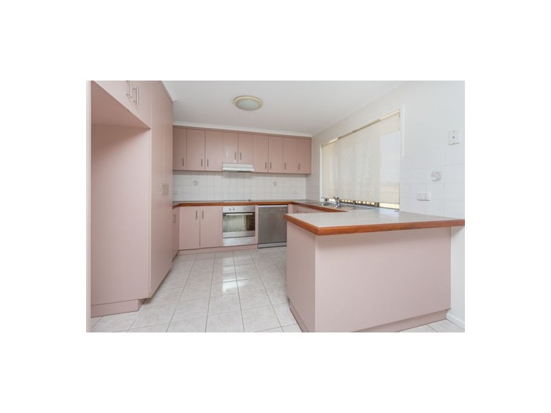 44 Busuttin Drive, Eimeo QLD 4740