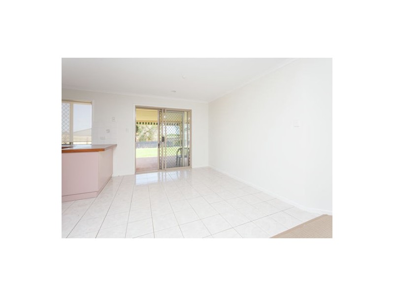 44 Busuttin Drive, Eimeo QLD 4740