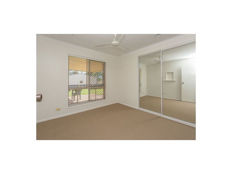 44 Busuttin Drive, Eimeo QLD 4740