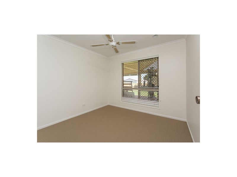 44 Busuttin Drive, Eimeo QLD 4740