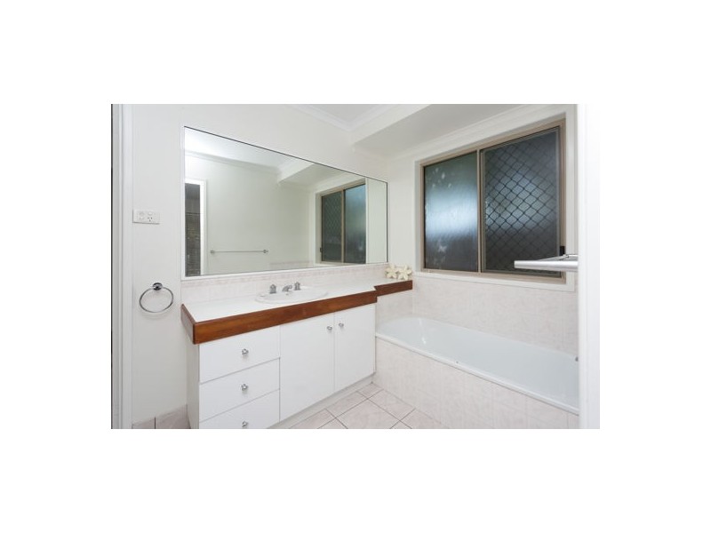 44 Busuttin Drive, Eimeo QLD 4740