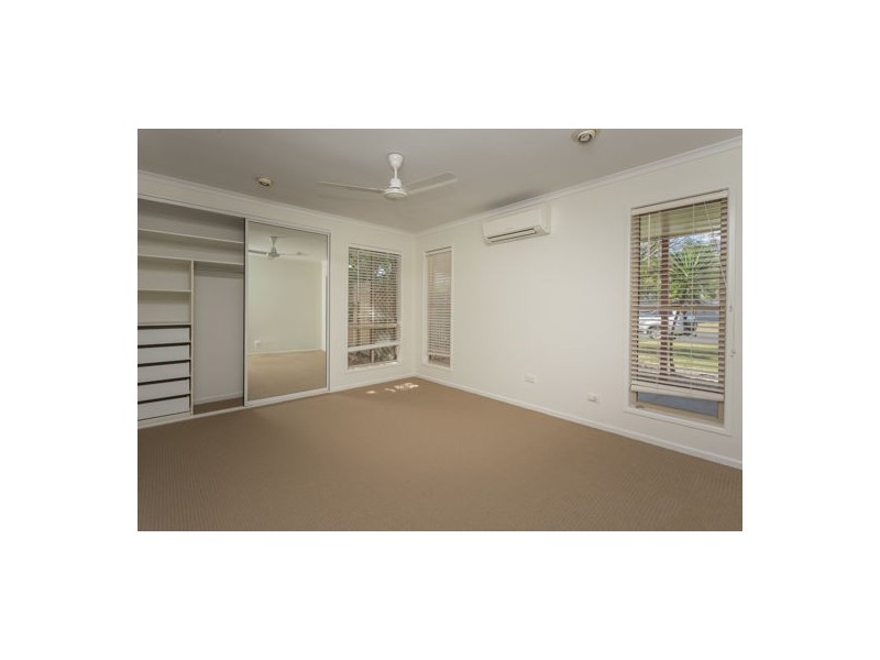 44 Busuttin Drive, Eimeo QLD 4740