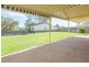 44 Busuttin Drive, Eimeo QLD 4740