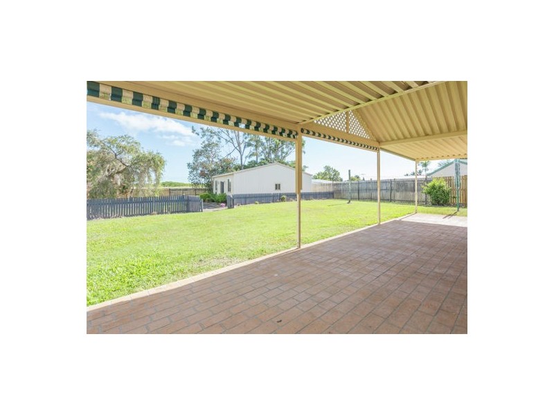 44 Busuttin Drive, Eimeo QLD 4740