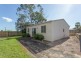 44 Busuttin Drive, Eimeo QLD 4740