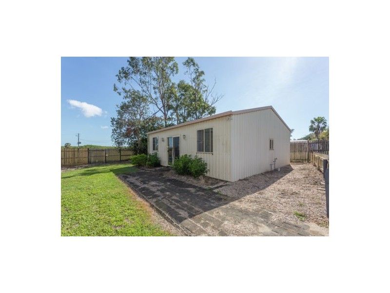 44 Busuttin Drive, Eimeo QLD 4740