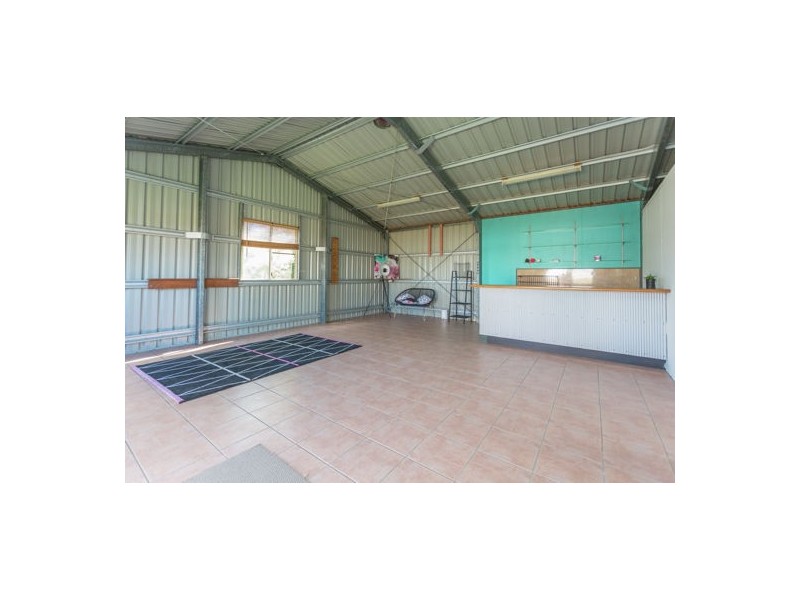 44 Busuttin Drive, Eimeo QLD 4740