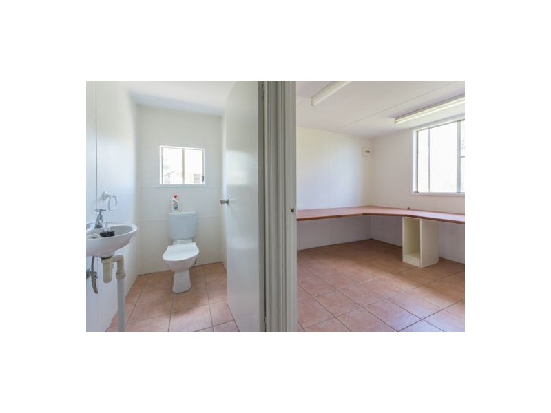 44 Busuttin Drive, Eimeo QLD 4740