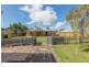 44 Busuttin Drive, Eimeo QLD 4740