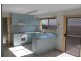 3/264 Bridge Road, West Mackay QLD 4740