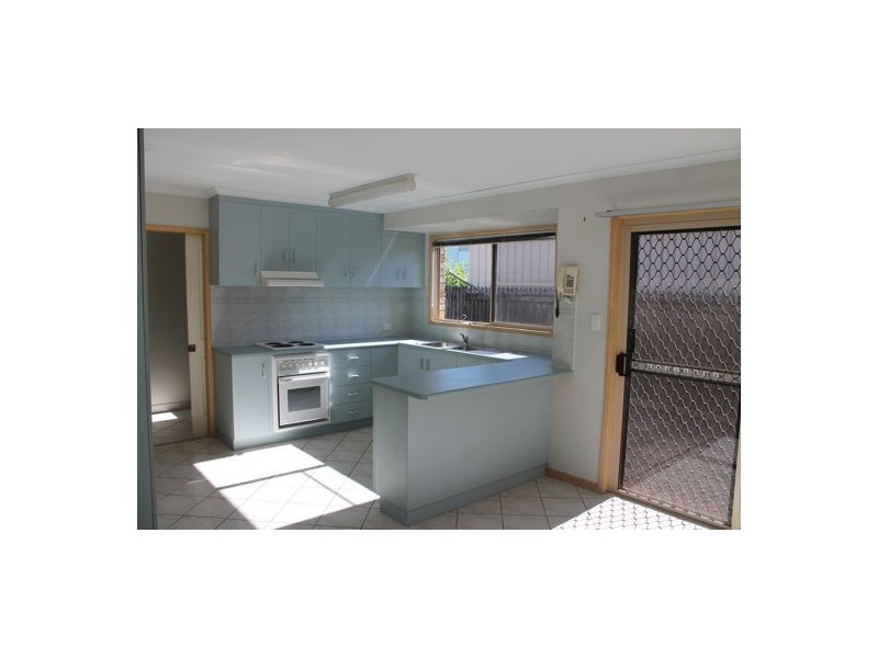 3/264 Bridge Road, West Mackay QLD 4740