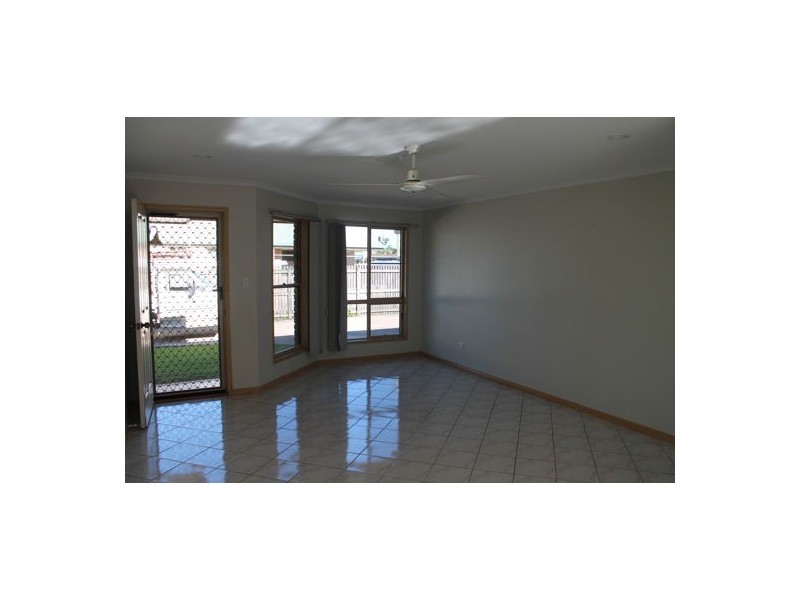 3/264 Bridge Road, West Mackay QLD 4740