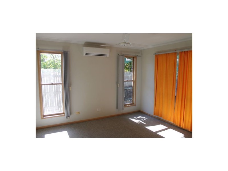 3/264 Bridge Road, West Mackay QLD 4740