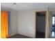 3/264 Bridge Road, West Mackay QLD 4740