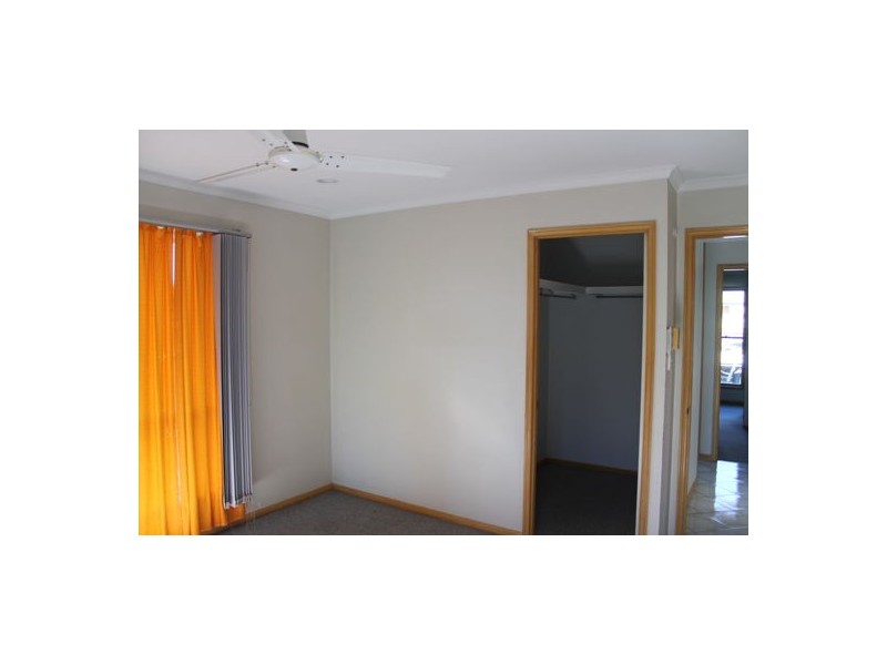 3/264 Bridge Road, West Mackay QLD 4740