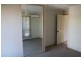 3/264 Bridge Road, West Mackay QLD 4740