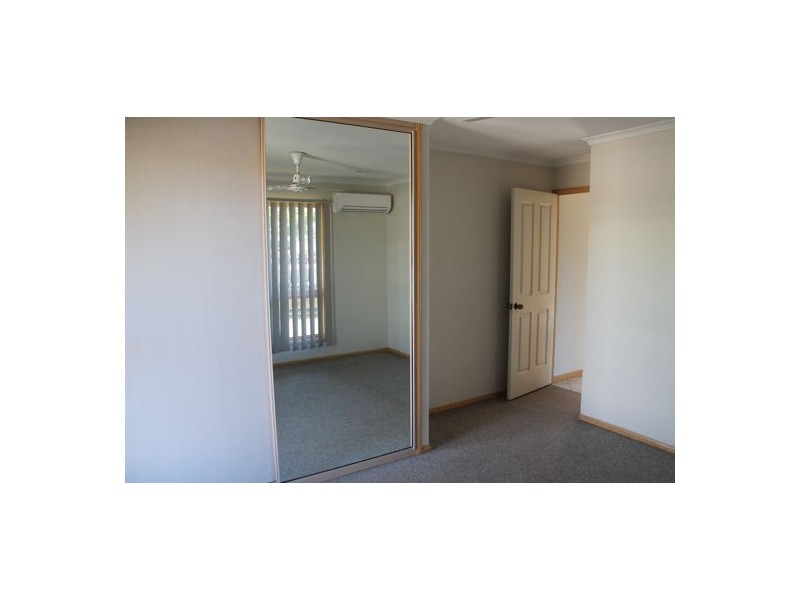 3/264 Bridge Road, West Mackay QLD 4740