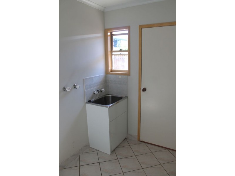 3/264 Bridge Road, West Mackay QLD 4740
