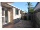 3/264 Bridge Road, West Mackay QLD 4740
