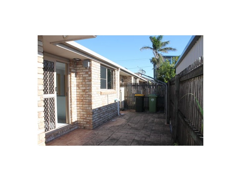 3/264 Bridge Road, West Mackay QLD 4740
