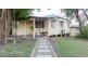 22 Quarry Street, North Mackay QLD 4740