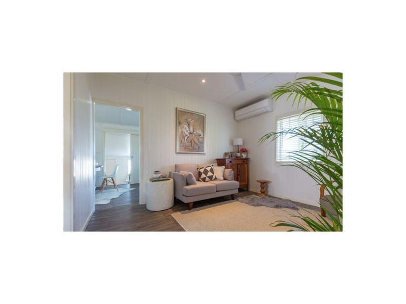 22 Quarry Street, North Mackay QLD 4740