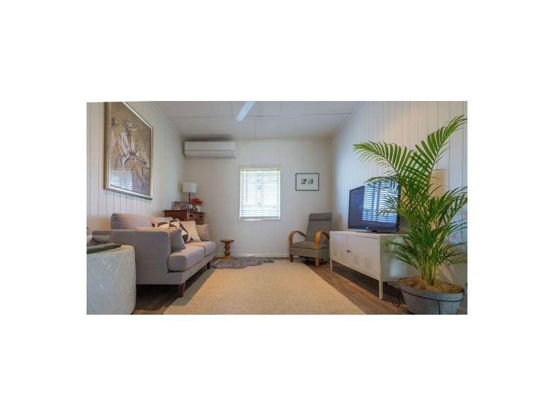 22 Quarry Street, North Mackay QLD 4740