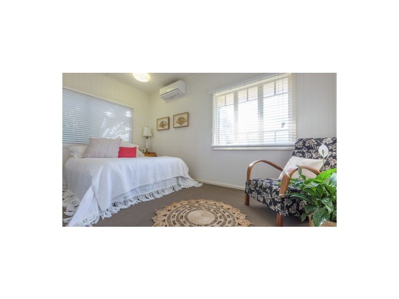 22 Quarry Street, North Mackay QLD 4740