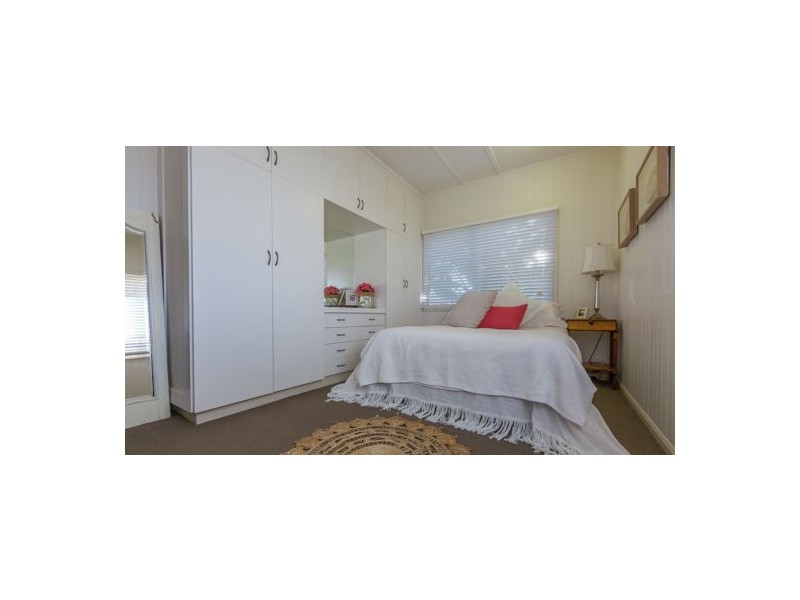 22 Quarry Street, North Mackay QLD 4740