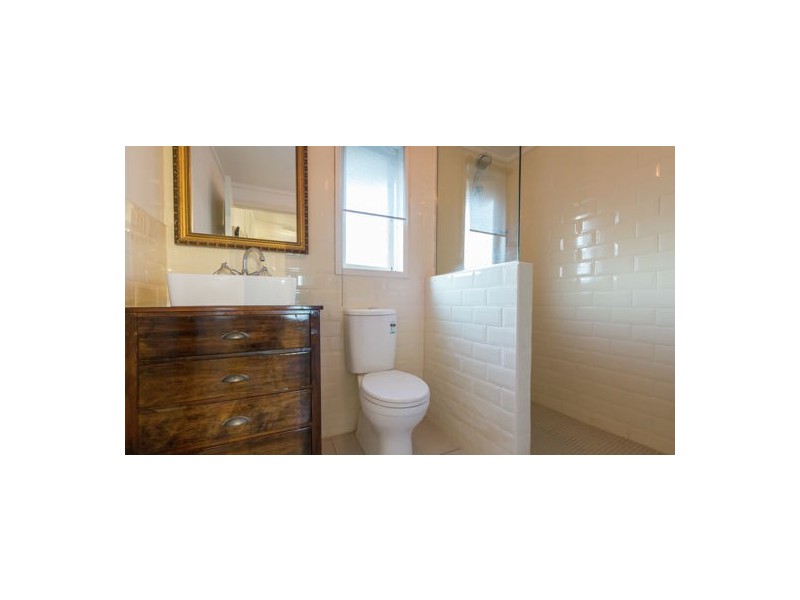 22 Quarry Street, North Mackay QLD 4740