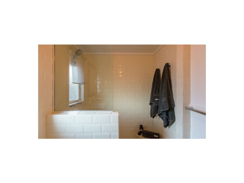 22 Quarry Street, North Mackay QLD 4740