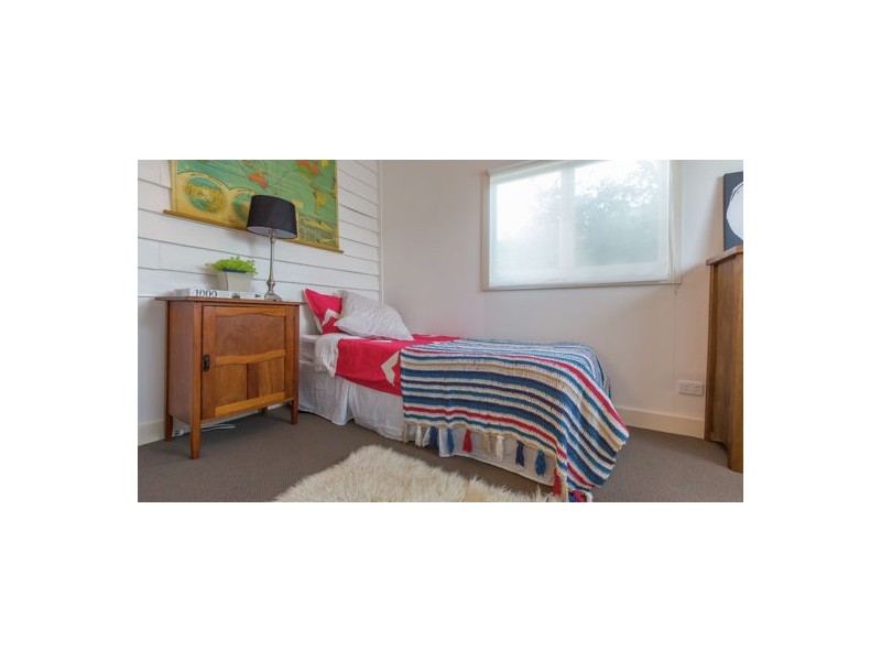 22 Quarry Street, North Mackay QLD 4740