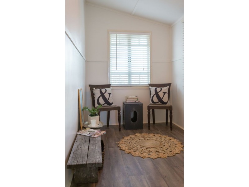 22 Quarry Street, North Mackay QLD 4740