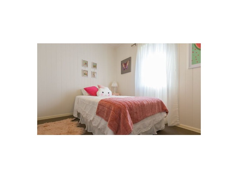 22 Quarry Street, North Mackay QLD 4740