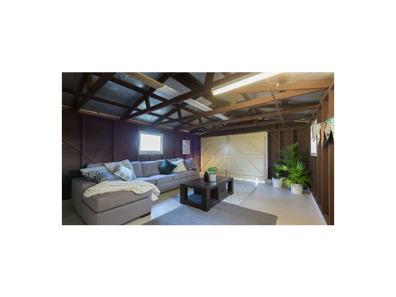 22 Quarry Street, North Mackay QLD 4740