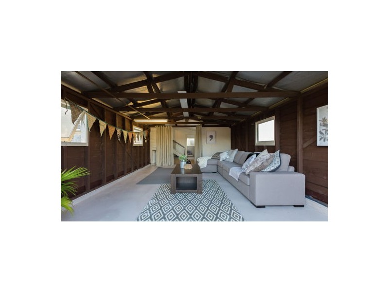 22 Quarry Street, North Mackay QLD 4740