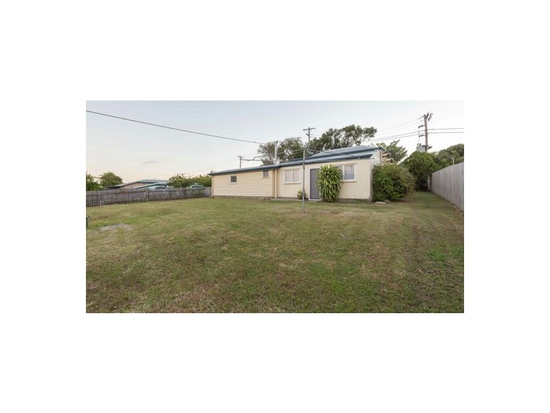 22 Quarry Street, North Mackay QLD 4740